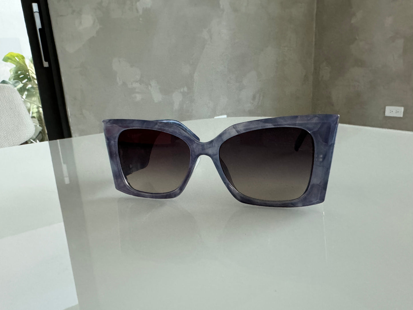 Y COLORS SUNGLASSES REF 21