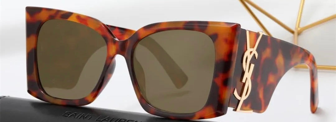 Y COLORS SUNGLASSES REF 21